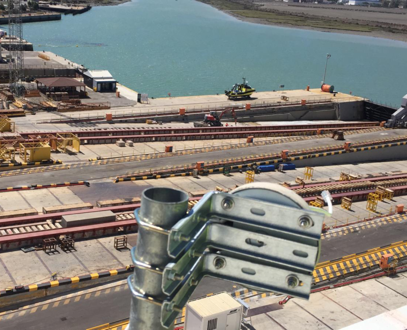 navantia